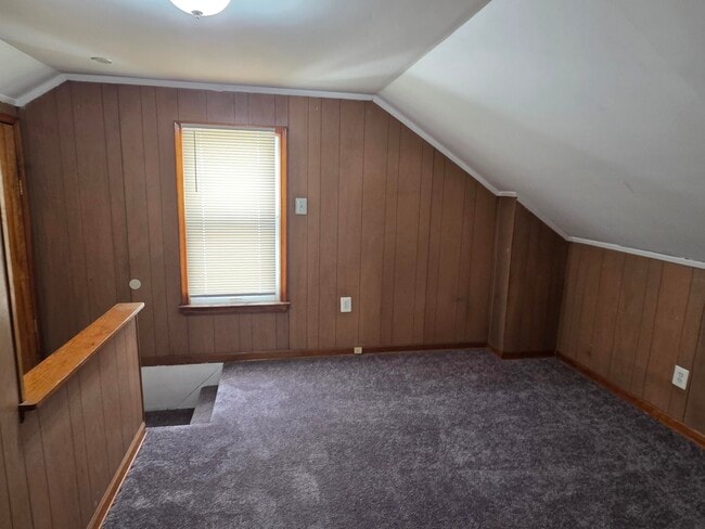 Building Photo - 9245 Archdale St