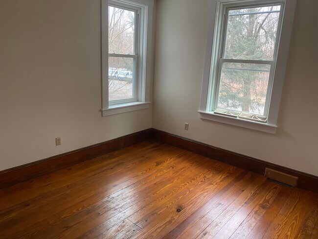 Bedroom 2 - 183 Main St