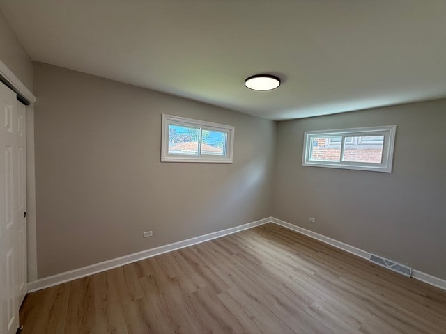 Building Photo - 5321 S Kostner Ave