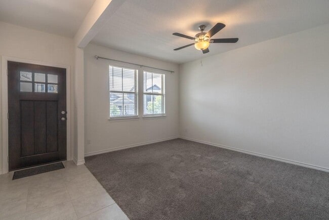 Building Photo - 1925 Cypress Gate Dr