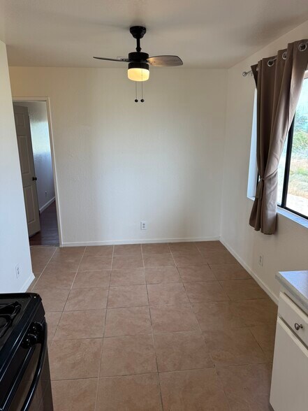 Building Photo - 3007 Pat Ave