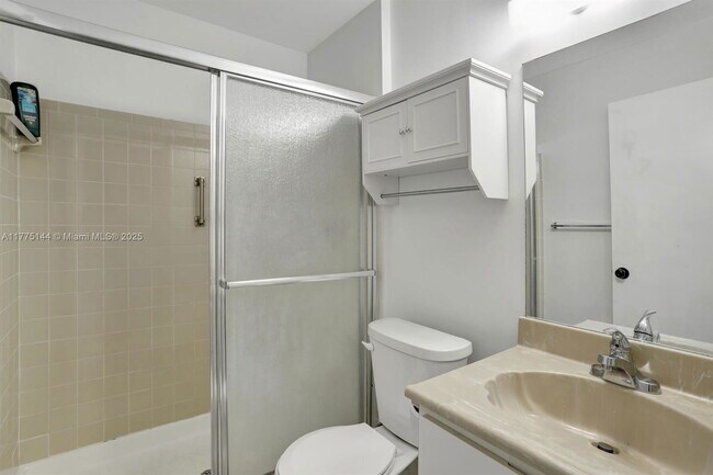 Building Photo - 9413 Boca Cove Cir