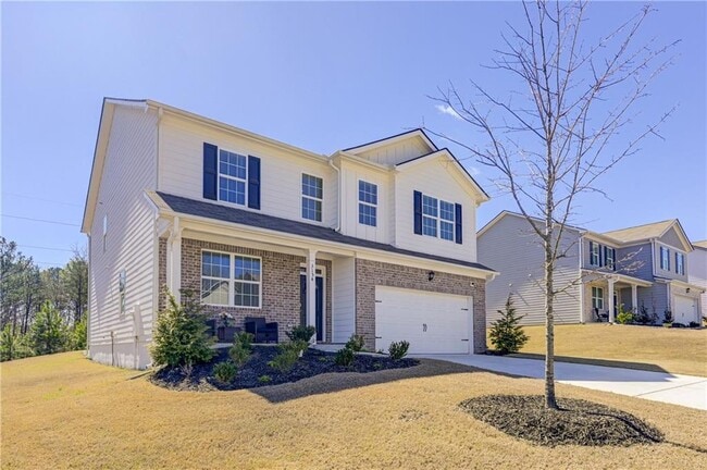 Building Photo - 3154 Ellenton Dr