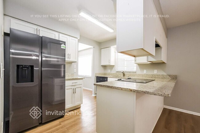 Building Photo - 2252 Matthew Cir