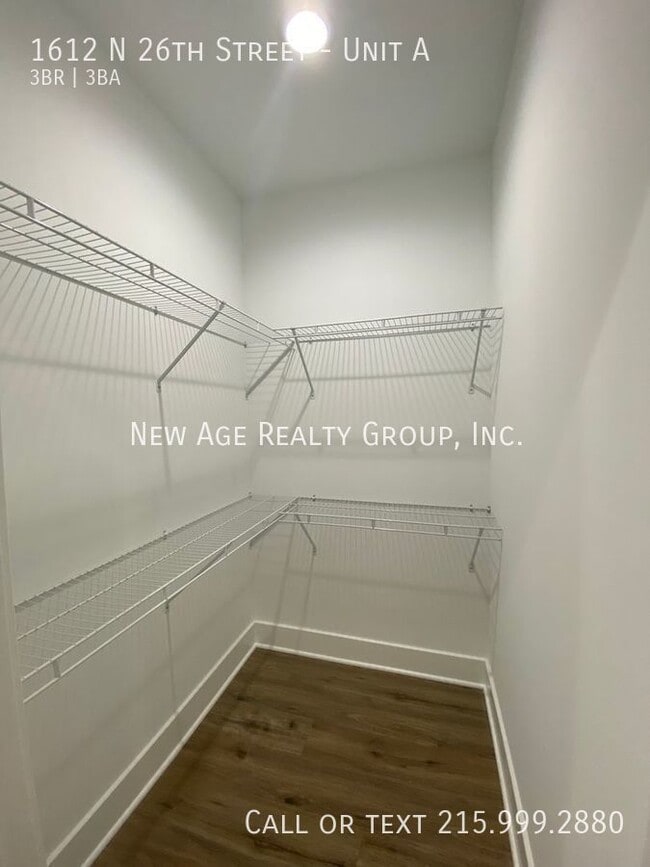 Building Photo - 1612 N 26th St