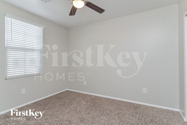 Building Photo - 7405 Osteville Bay Ct