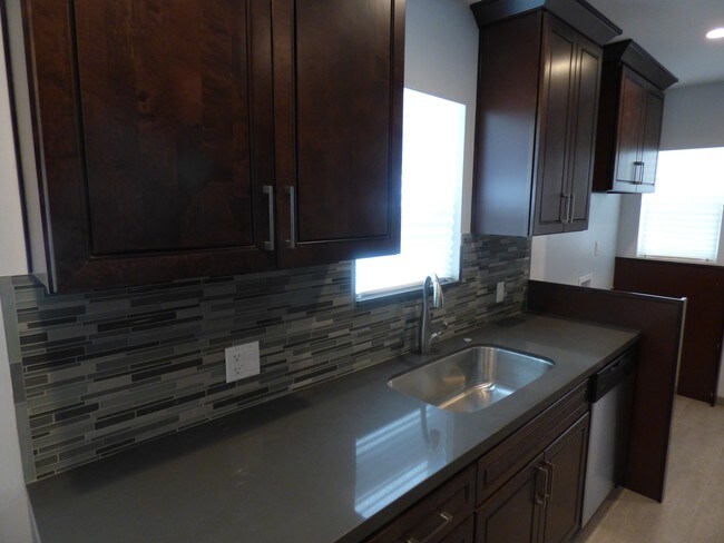 Building Photo - 7723 Wish Ave