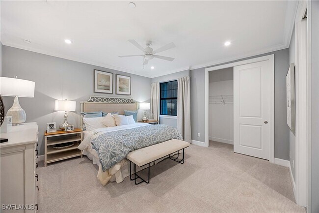 Building Photo - 15256 Zeno Wy