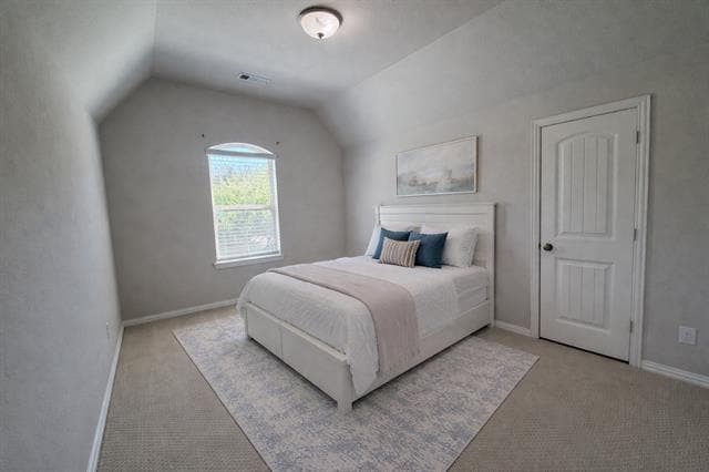 Building Photo - 1304 Damsel Caitlyn Dr