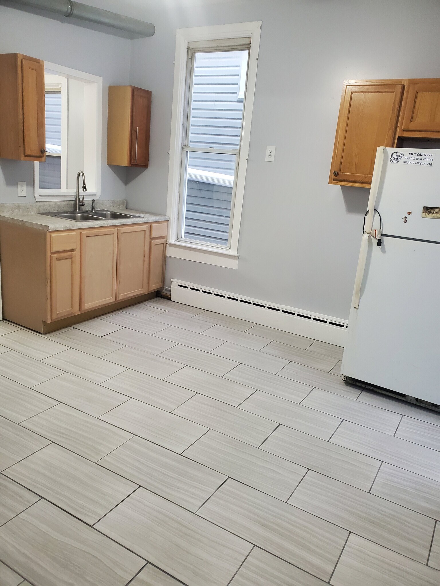 Building Photo - 2858 N Elston Ave
