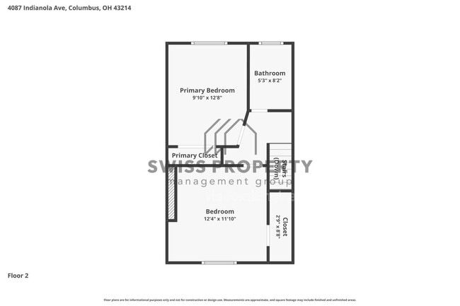 Building Photo - 4185 Indianola Ave