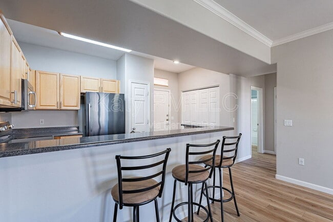 Building Photo - 19777 N 76th St