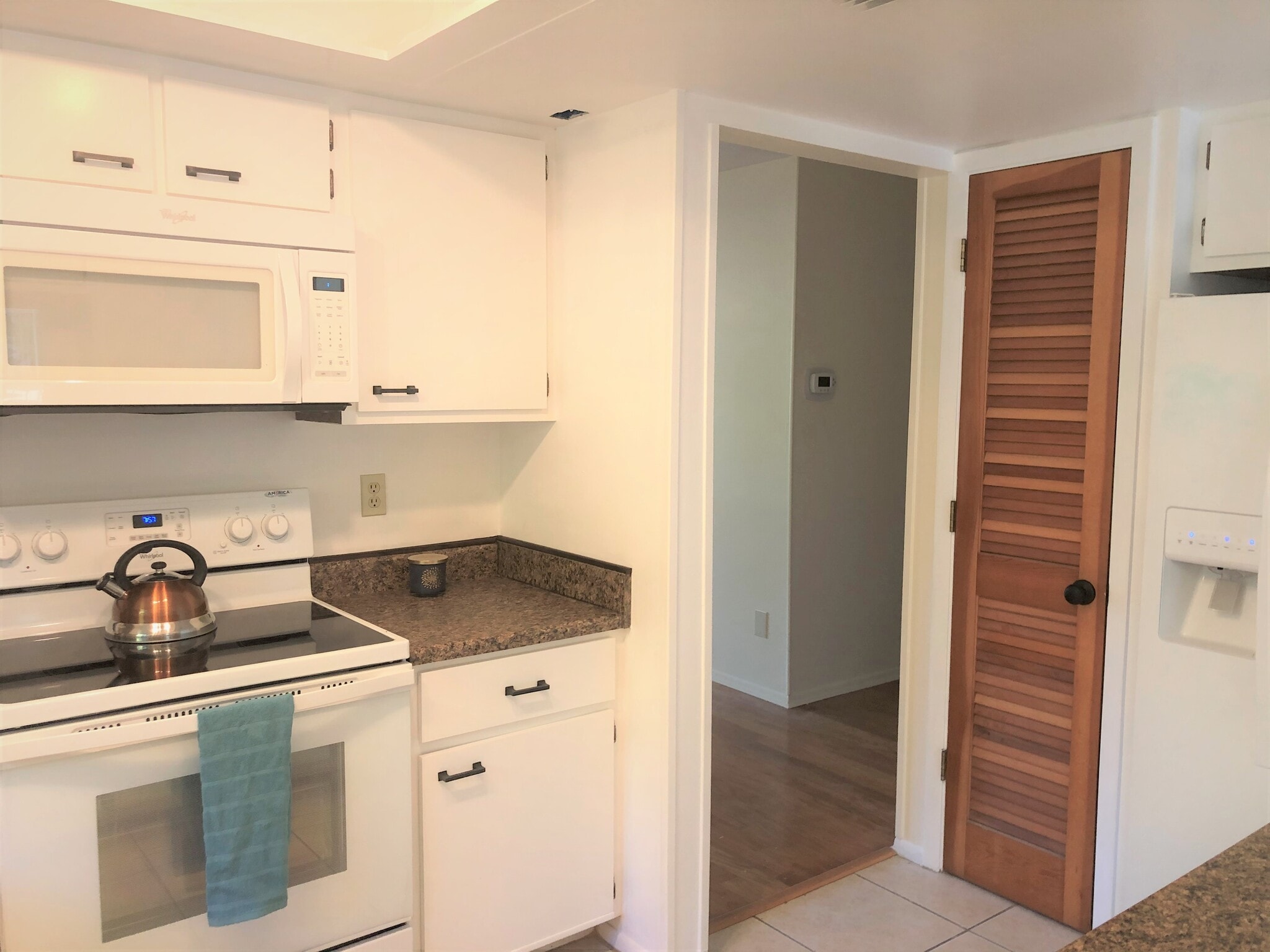 Building Photo - 2387 Datura St