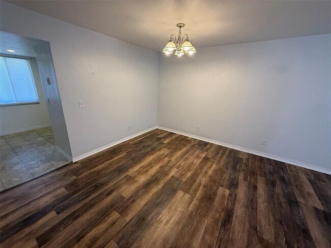 Building Photo - 22481 Westchester Blvd