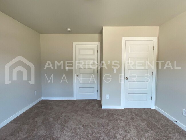 Building Photo - Home for Rent in Odenville, AL! View with ...