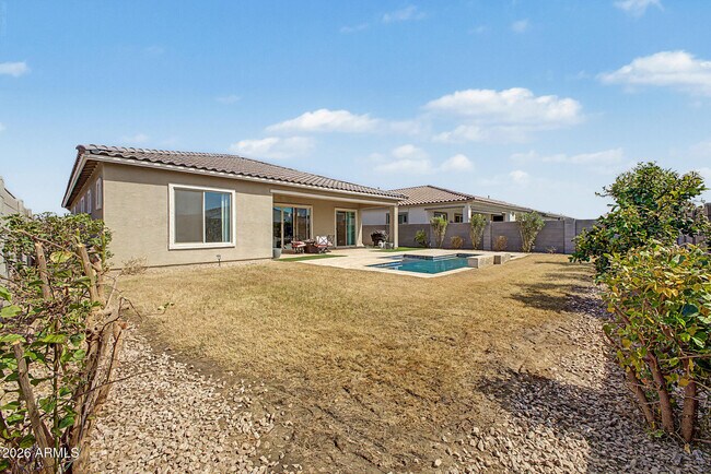 Building Photo - 26154 S 227th Way