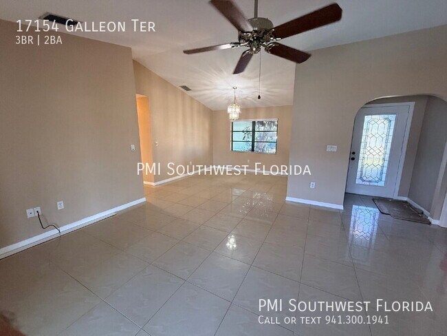 Building Photo - 17154 Galleon Terrace