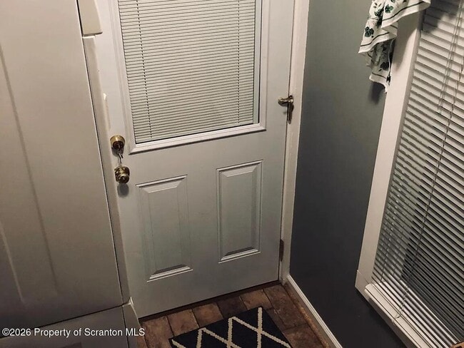 Building Photo - 2323 Adams Ave