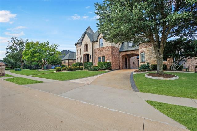 Building Photo - 2871 Creekwood Ln
