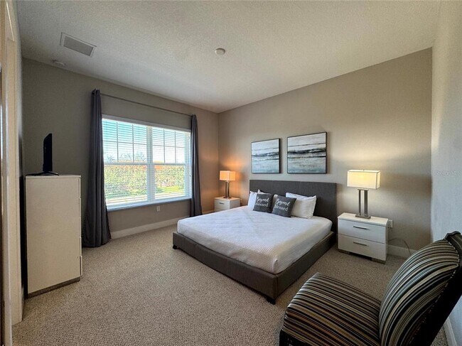 Building Photo - 2628 Sunrise Shores Dr