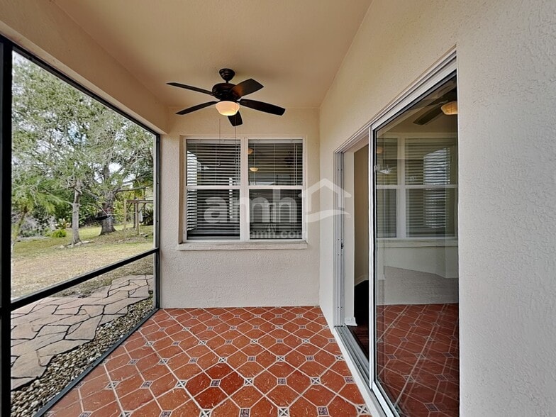 Building Photo - 14305 Gnatcatcher Terrace