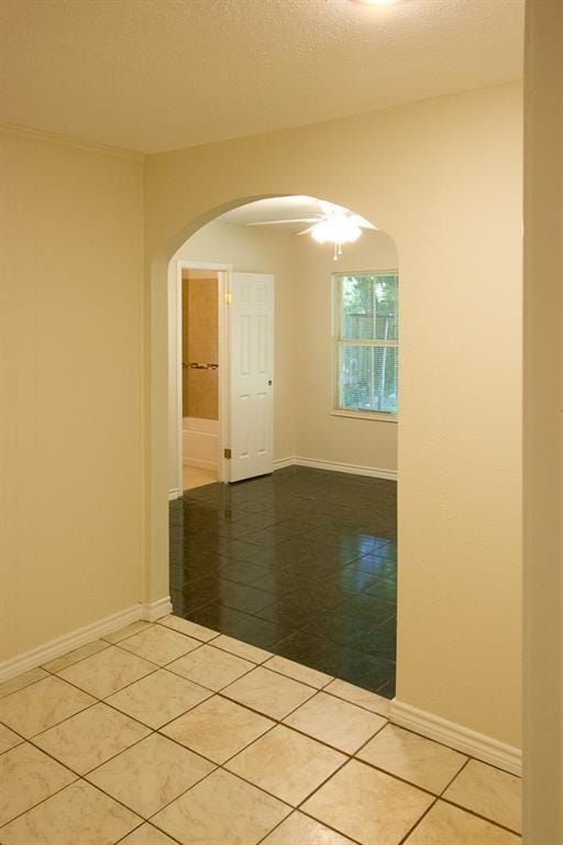 Building Photo - 5901 S 1st St