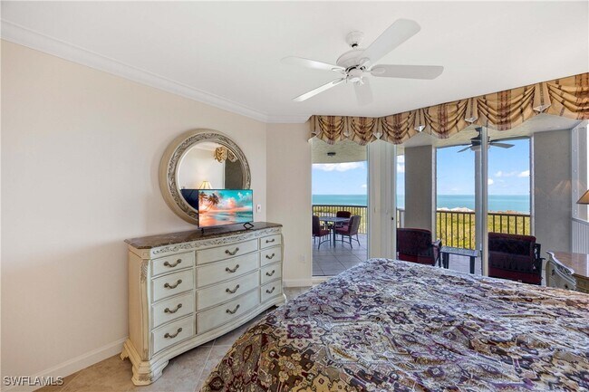 Building Photo - 7117 Pelican Bay Blvd
