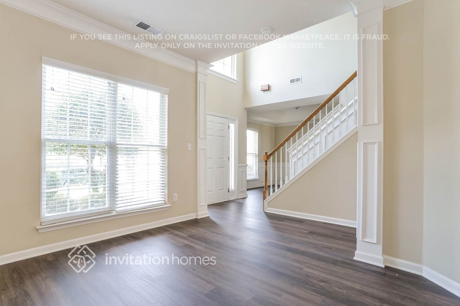 Building Photo - 13407 Willow Falls Rd