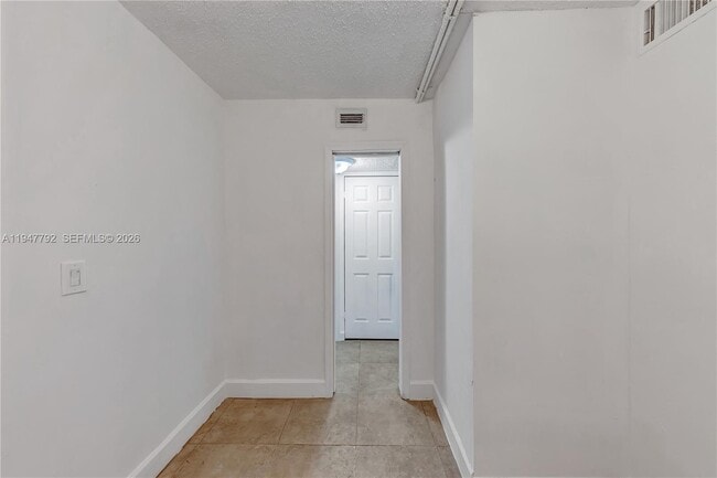 Building Photo - 2800 NW 56th Ave