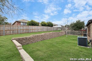 Building Photo - 1427 Sun Garden