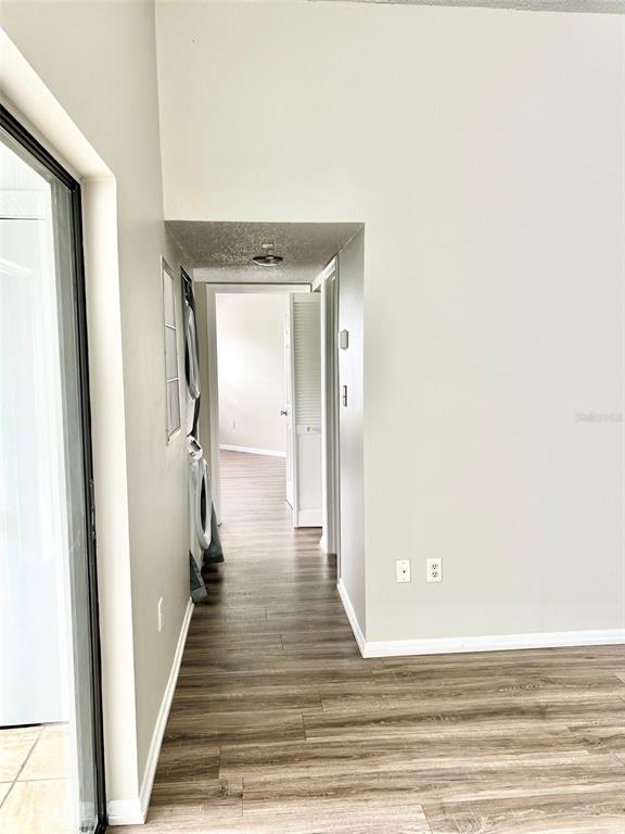 Building Photo - 3704 Southpointe Dr