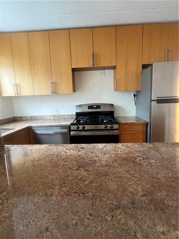 Building Photo - 2955 Shell Rd