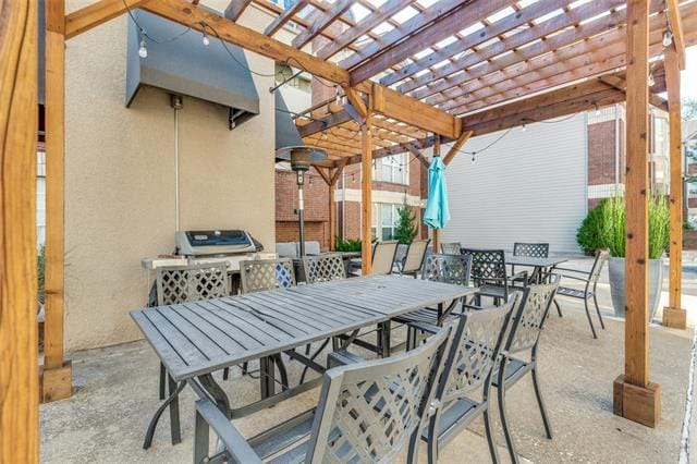 Building Photo - 3100 Cole Ave