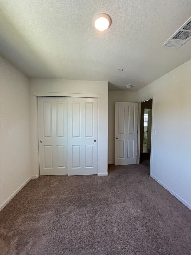 Building Photo - Westlake Village Greens - 3bd/2ba Natomas ...