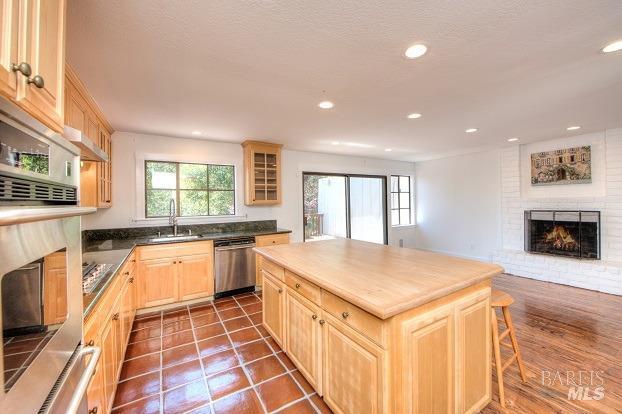 Building Photo - 13 Black Oak Ln
