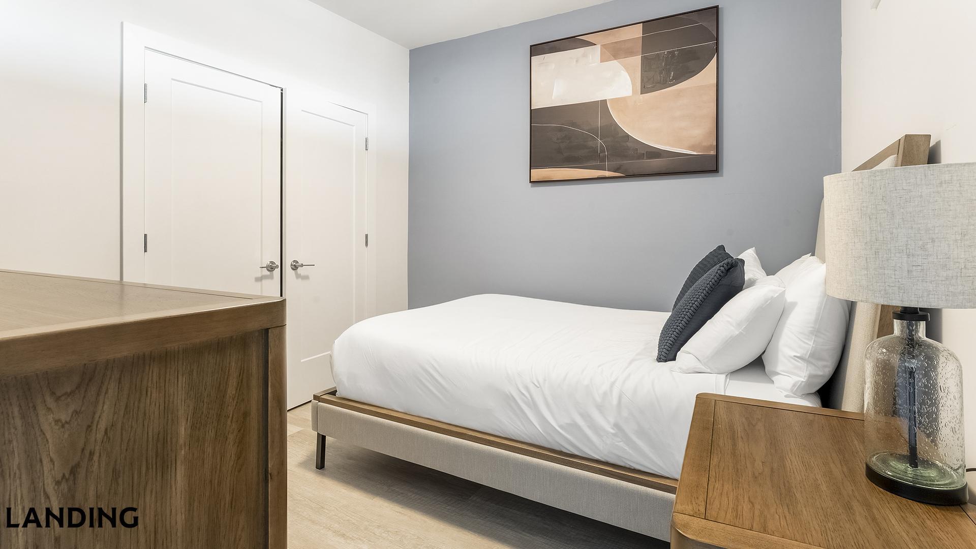 Building Photo - 2005 11th St NW