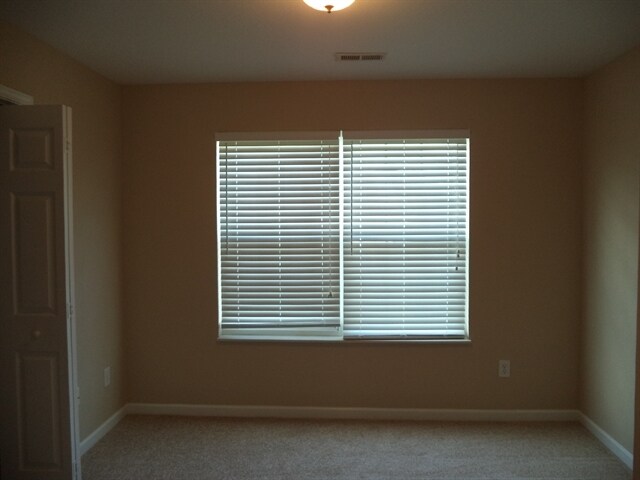 Building Photo - 6818 Audrianna Ln