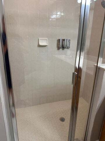 Building Photo - 8239 Mulligan Cir