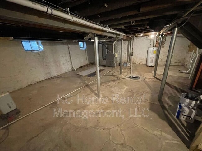 Building Photo - 4012 Genessee St