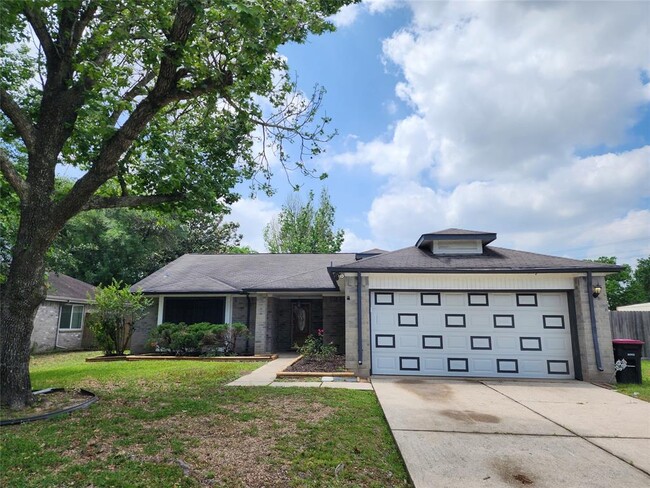 Building Photo - 12239 Kleinmeadow Dr