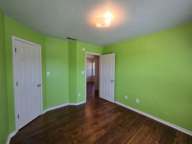 Building Photo - COMING SOON!