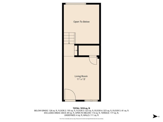 Building Photo - 3015 30th Ave W