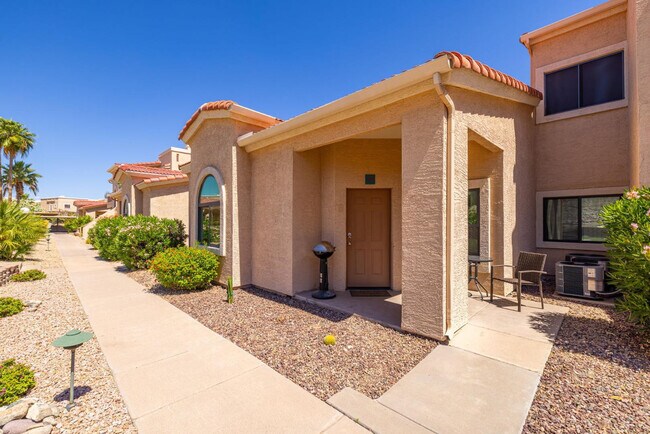 Building Photo - 16357 E Arrow Dr