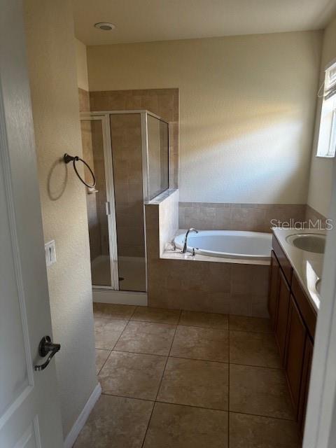 Building Photo - 11711 Breadfruit Ln