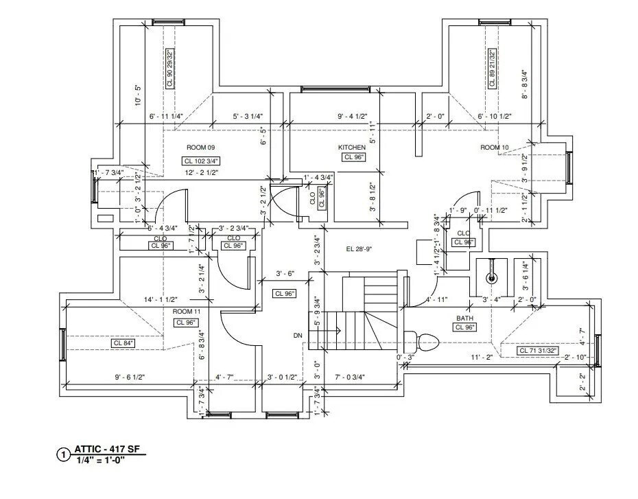 Building Photo - 186 Naples Rd