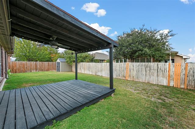 Building Photo - 6132 Shad Dr