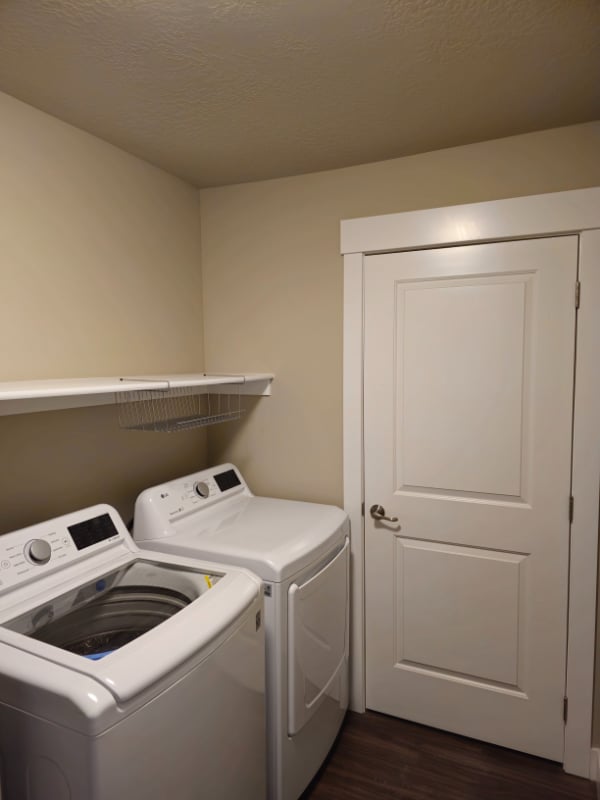 Building Photo - 1818 S 1230 W