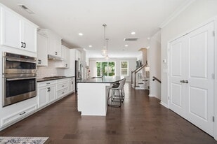 Building Photo - 507 Upper Stone Cir