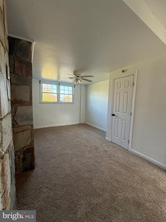 Building Photo - 1697 Monroe Bay Cir