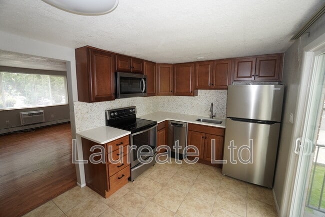 Building Photo - 10491 W 7th Pl
